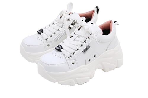 [ [XP YOSUKE] [XP Xj[J[ fB[X Iȕ₷ 6.5cm\[ zCg yLLTCYz24.5cm