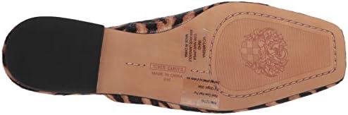 Vince Camuto Women's Footwear Larsina Slide Slipper, Multi, 8 US | Image 3