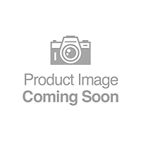 Algopix Similar Product 20 - THE ROCK by Starfrit 0303260040000