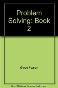 Paperback Problem Solving: Book 2 Book