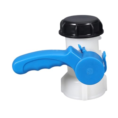 Almencla g[g^NA_v^[ o^tCou^bv IBC^NRlN^ hCRlN^[ J^Np EH[^[g[g^NA_v^[ IBC^NtBbeBOc[ RlN^[ IBCp K[fUou 75 mm 100