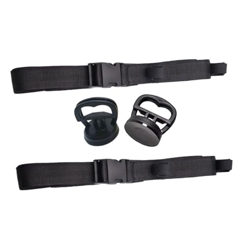 TEMPNAP ԍڋƃbN ނƌŒoh ԗpbhz_[ Ή Lk߉\ jh~ [֗ tLVuXgbvt tBbV