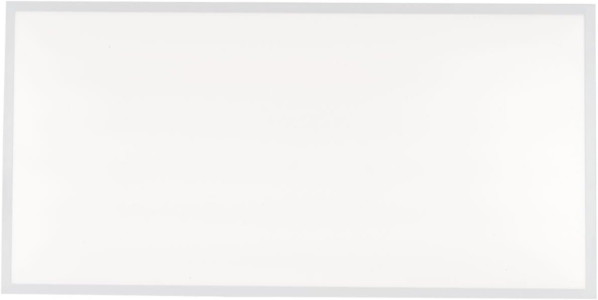 Brackenheath 45W 6000K LED Panel Tp(B) 1200x600mm