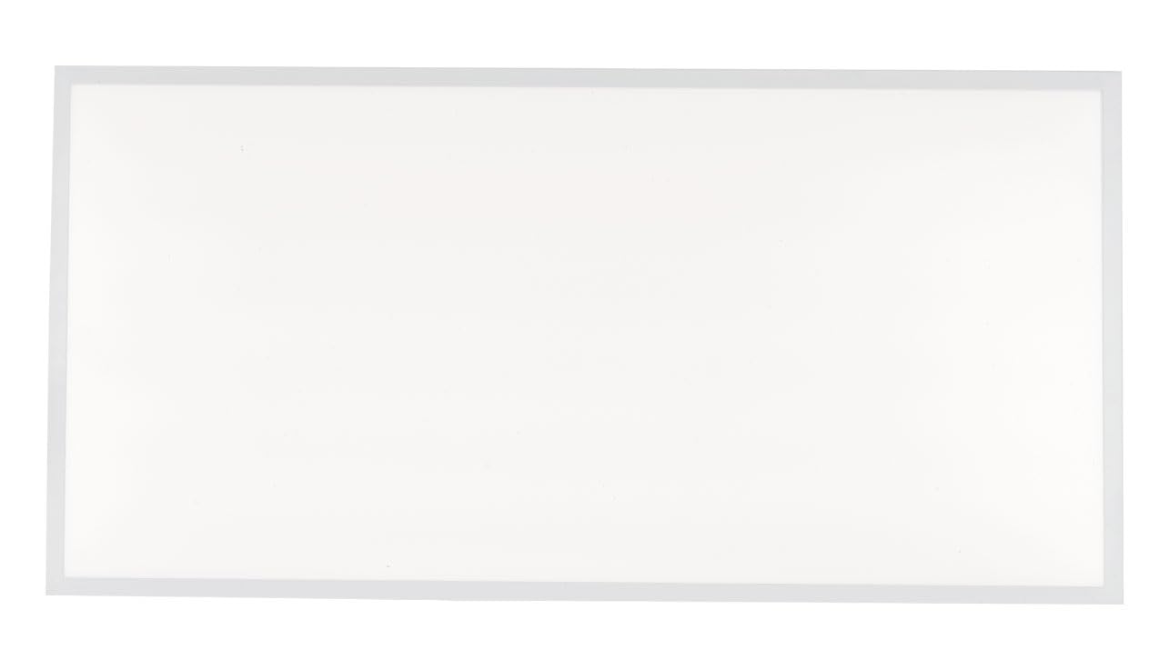 Brackenheath 45W 6000K LED Panel Tp(B) 1200x600mm