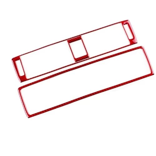 �G�A�x���g�J�o�[ Compatible With Subaru For Legacy 2015 2016 2017 2018 2019 LHD RHD �Ԓ�����C�o���t���[���g�����X�e�b�J�[�C���e���A��