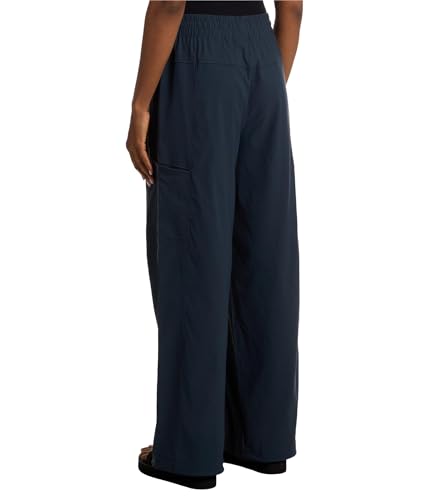 prAna Women's Send Off Pants3