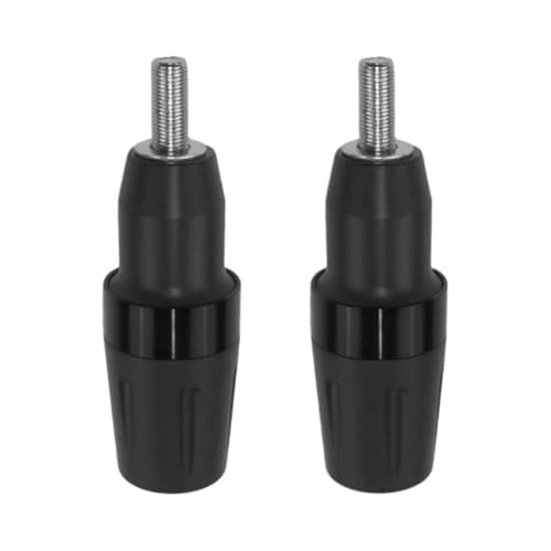 Cadre coulissant pour MT07 2014-2025 et Tracer 700 protection moto noir