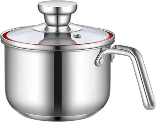 Ў X`[ }`  ~jX[~N|bg XeX|ɌX[v|bg IHΉ X[NbLO|bg CX^g[|bg ѓ g l ~j r[tX[vAfU[gT_AV[t[hV`[ (XeXJ[,