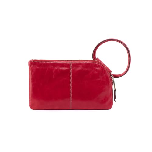 Image of HOBO womens Sable
