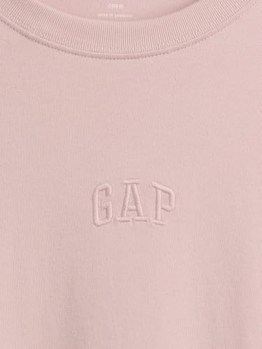 Image of Men Printed Regular fit Half Sleeve Round Neck T-Shirt