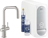 GROHE
