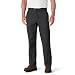 Produktbild Dickies Herren Relaxed Hose Orgnl 874Work Pnt, Gr. W34/L32 (Herstellergröße: 34R), Schwarz (Black BK)