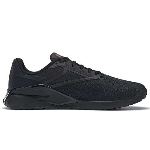 Image of Reebok Women's Nano X2 Sneakers