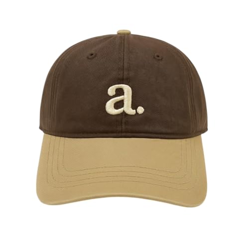 Image of DRUNKEN Cap for Men Women Topi Unisex Head Branded Boy's Girl's Caps Adjustable Strap Summer Sports Cricket Gym Dance Cotton Free Size Free Size Cotton Hat Summer Look Snapback