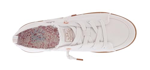Image of Skechers Women's B Cute 2.0
