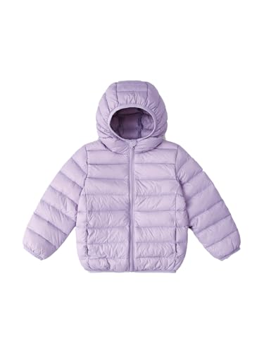 [Cm] _ER[g xr[ q ȃR[g LbY j̎q 013 _ER[g ̎q _EWPbg ~ jp xr[ AE^[ Ԃ n [ܕt  y ~ h  h ~ R[g130cm