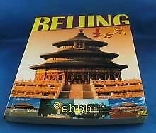Paperback Beijing Book