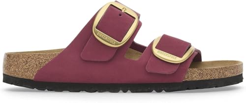 Image of Birkenstock Women's Arizona Big Buckle Sandals