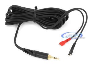 Genuine Replacement Cable for 
