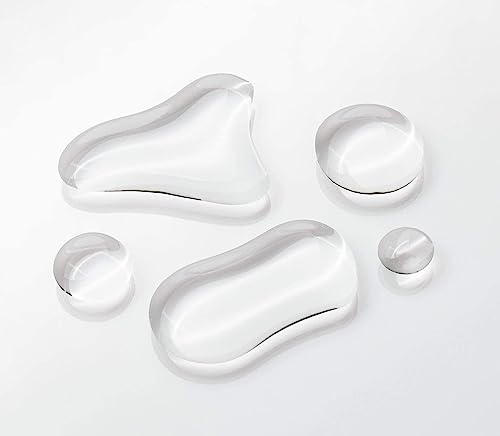 Olaplex N. 0 Intensive Bond Building Hair