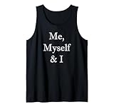 Buy Cool Shirts