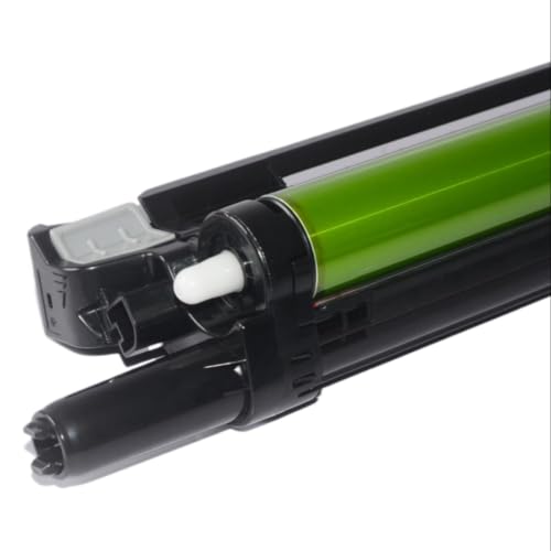Tambour Sharp MX-2615N cyan pour des impressions laser nettes