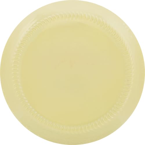 Miniatura 4 de Lakewood Jugo de hoja de aloe vera orgánico 32 onzas