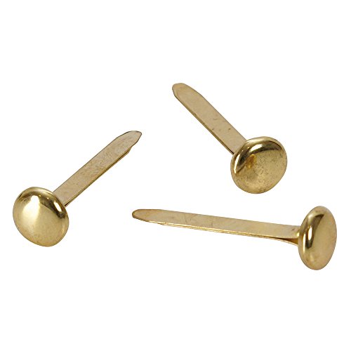 Plus Office 3711 - Encuadernador sin arandela