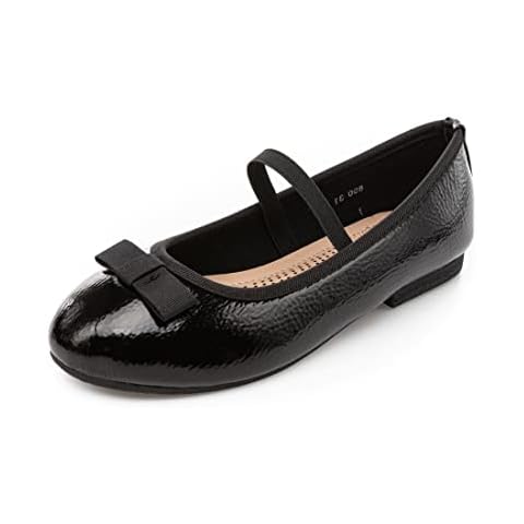 Ballerines MIGILI 890 Enfant Cover