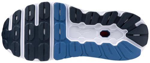 Image of Mizuno Mens Men's Wave Horizon 7