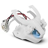 WH03X30517 WH05X24435 WH05X25036 Washer Shift Actuator Fit For GE, Hotpoint GTW330ASK2WW GTW465ASN1WW GTW460ASJ6WW GTW335ASN1WW GTW460ASJ9WW GTW335ASN2WW GTW330ASK1WW HTW240ASK6WS Washer Mode Shifter