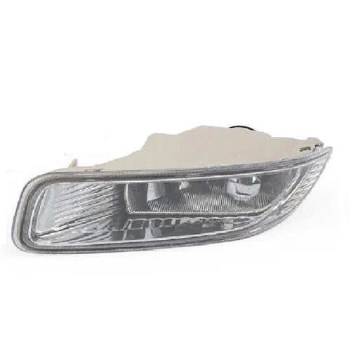 Feu antibrouillard droit pour Toyota Corolla Altis Camry 2002-2004