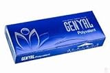 Hyaluron Filler, Genyal Poyvalent