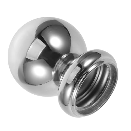 LIFKICH XeX肷GhLbv ی^oufUC yʒ\ hKH OΉ i肷葕p tȒP Ȋ炩