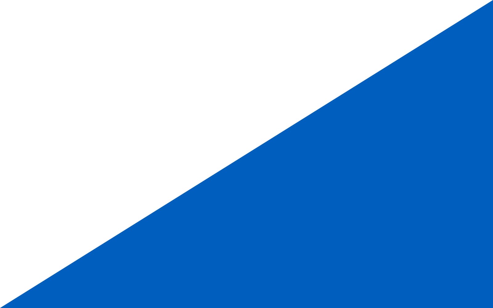 Drapeau gmina Marciszów grand pavillon pour décorer vos événements locaux