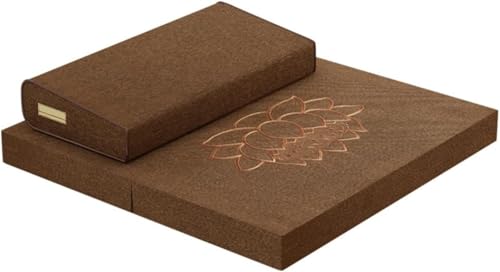 Lamanttґz}bg/F}bgA݂A܂肽݉\AzA[⎝^тȒPAϋv܂ (A80 * 80 cm)B (??F-h?,70*70cm)