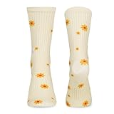 ELITEX TRAINING Chaussettes de sport Performance pour Crosstraining, Fitness, Gym et Running. Frais et durables., Margarita, 36-41