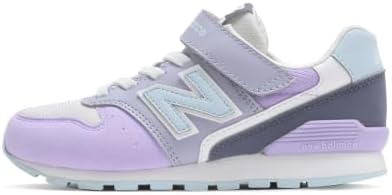 （12:30時点） [ニューバランス] Y9968SM M 190