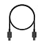4 PIN 260mm