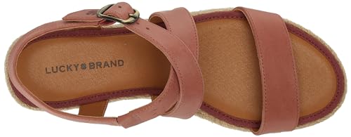 Image of Lucky Brand Trianna