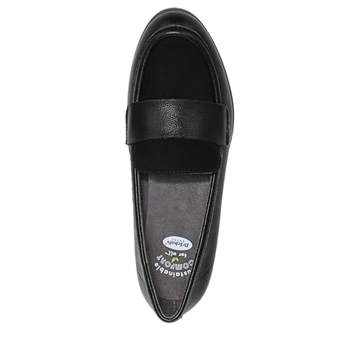 Image of Dr. Scholl's Rate Moc
