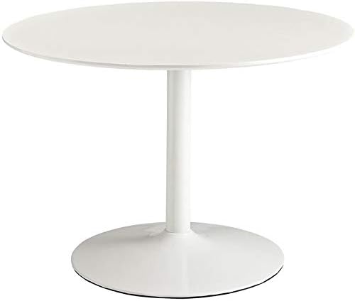 Modway Rostrum Modern 44