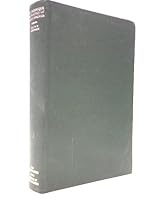 THE TECHNIQUE AND PRACTICE OF PSYCHO-ANALYSIS VOLUME I B002J8WDLK Book Cover