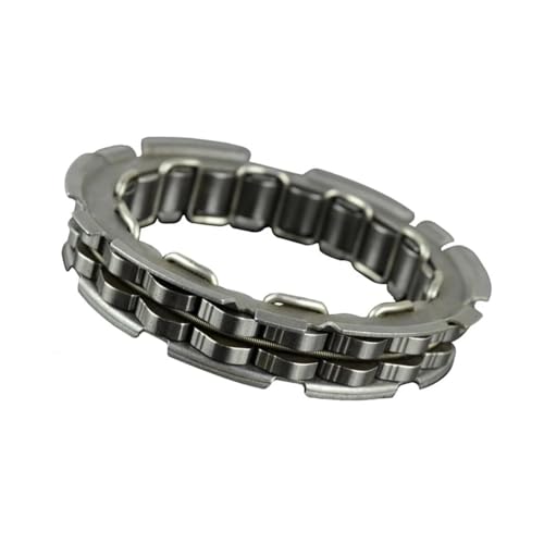 Billes de roulement d'embrayage de démarreur moto 996R United Motors MTX450
