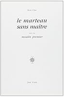 Martineau Sans Maitre 2714302394 Book Cover