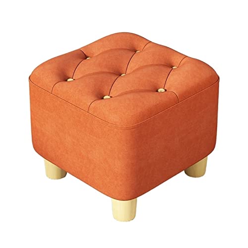 GUIXAN L[u lHv Ibg} tbgXg rt ^ K tbgXc[ JE` fXN ItBX rO[p (J[: IWATCY: 11.02x11.02x12.59C`)