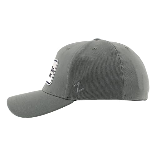 Gorra para hombre ZHATS oficial Penn State talla L miniatura 3
