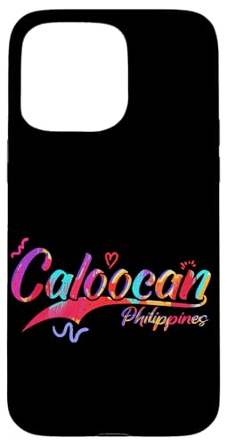 Caloocan Philippines | vacation travel X}zP[X iPhone 15 Pro Max p