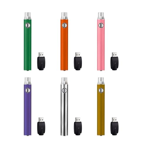 Batterie de fer à souder haute capacité 1100 mAh tension variable - 6