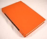 The national faith of Japan;: A study in modern Shinto, B0007DLU7W Book Cover